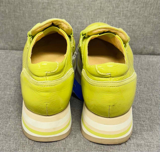 37.5 Softwaves Shoes