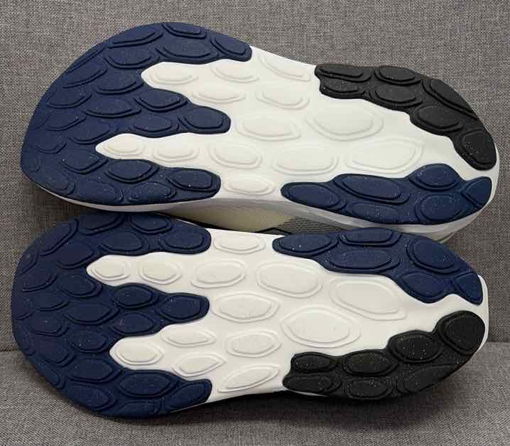 10 New Balance Shoes