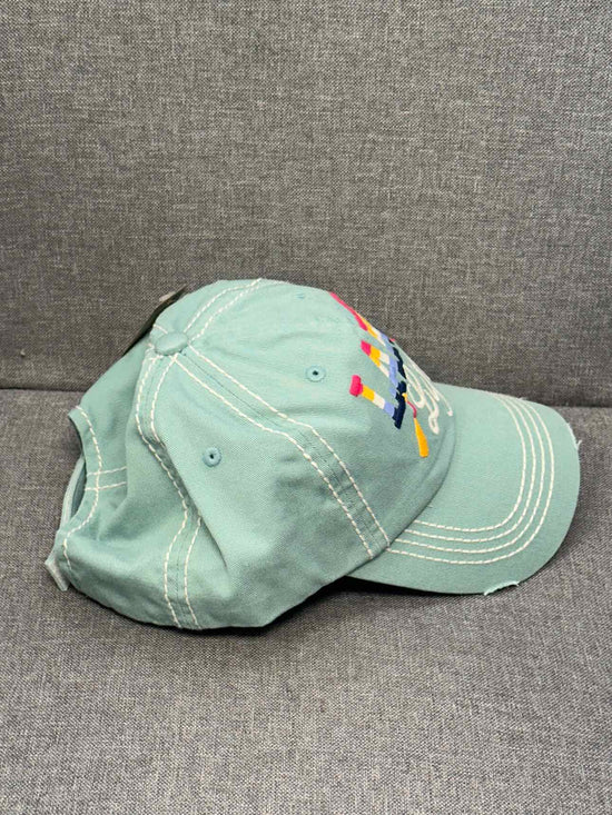 KBETHOS Hat
