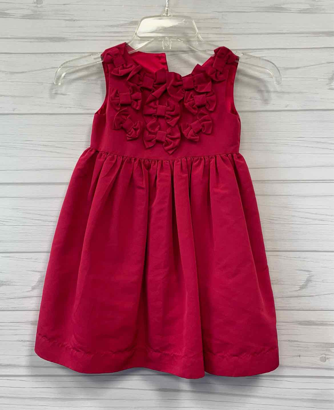 Babygap 4 Dress