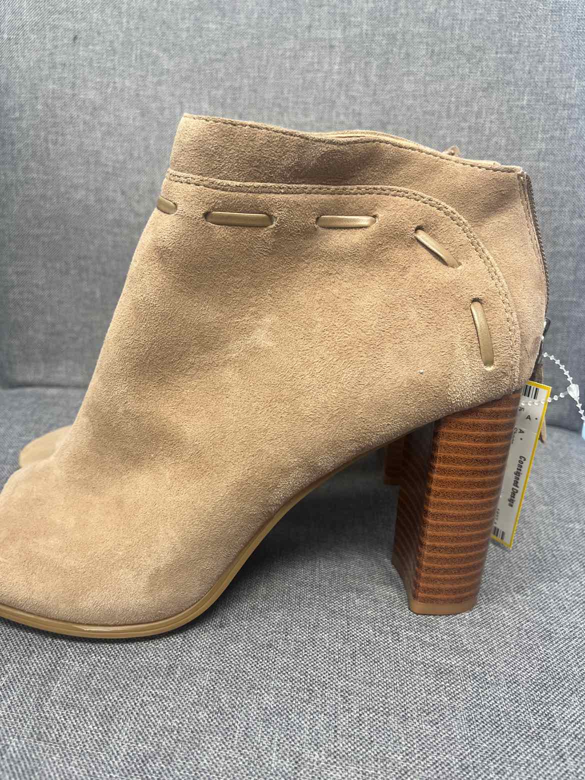 9.5 Nine West Shoes