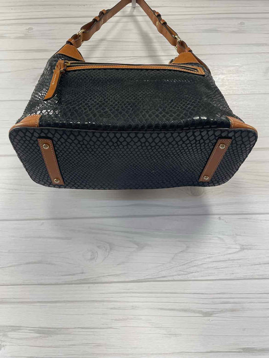 Dooney & Bourke Purse