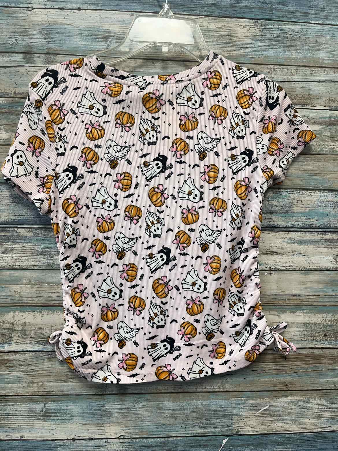 14 No Comment Shirt