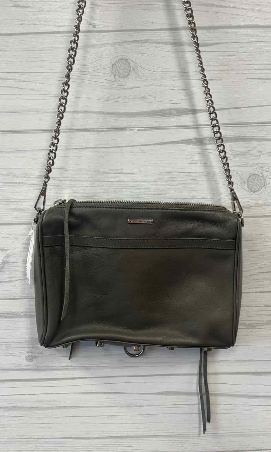 Rebecca Minkoff Purse