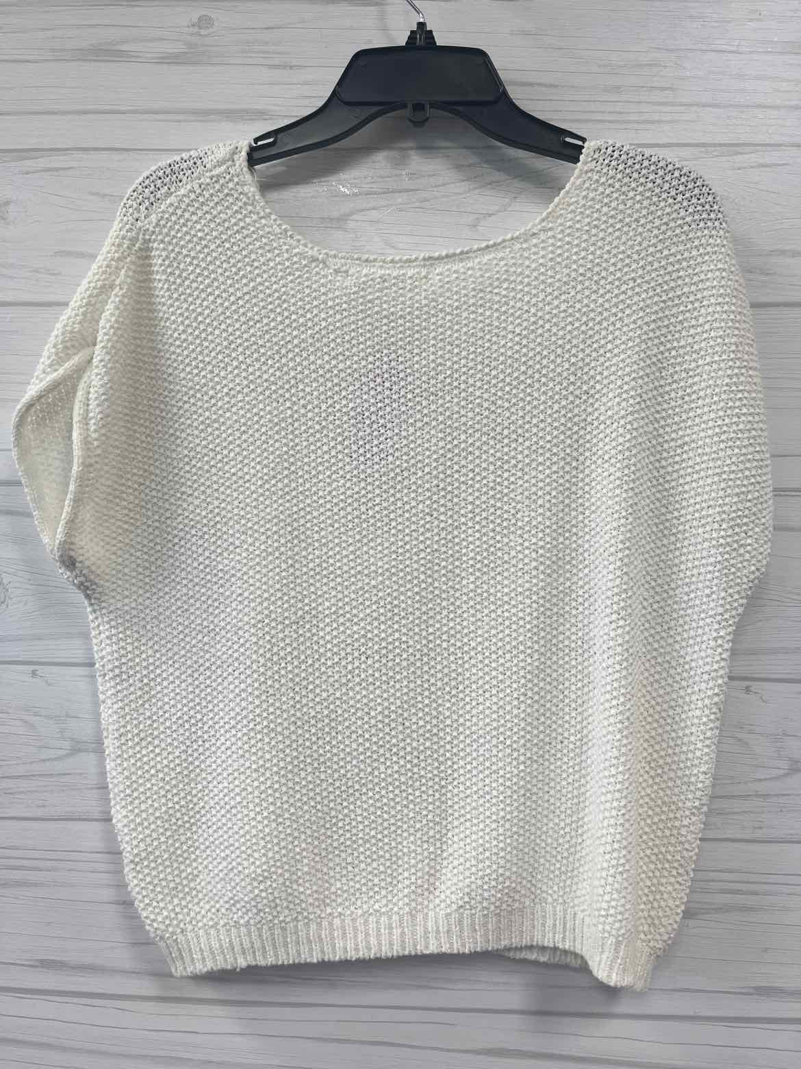 Size L Moon and Madison Shirt