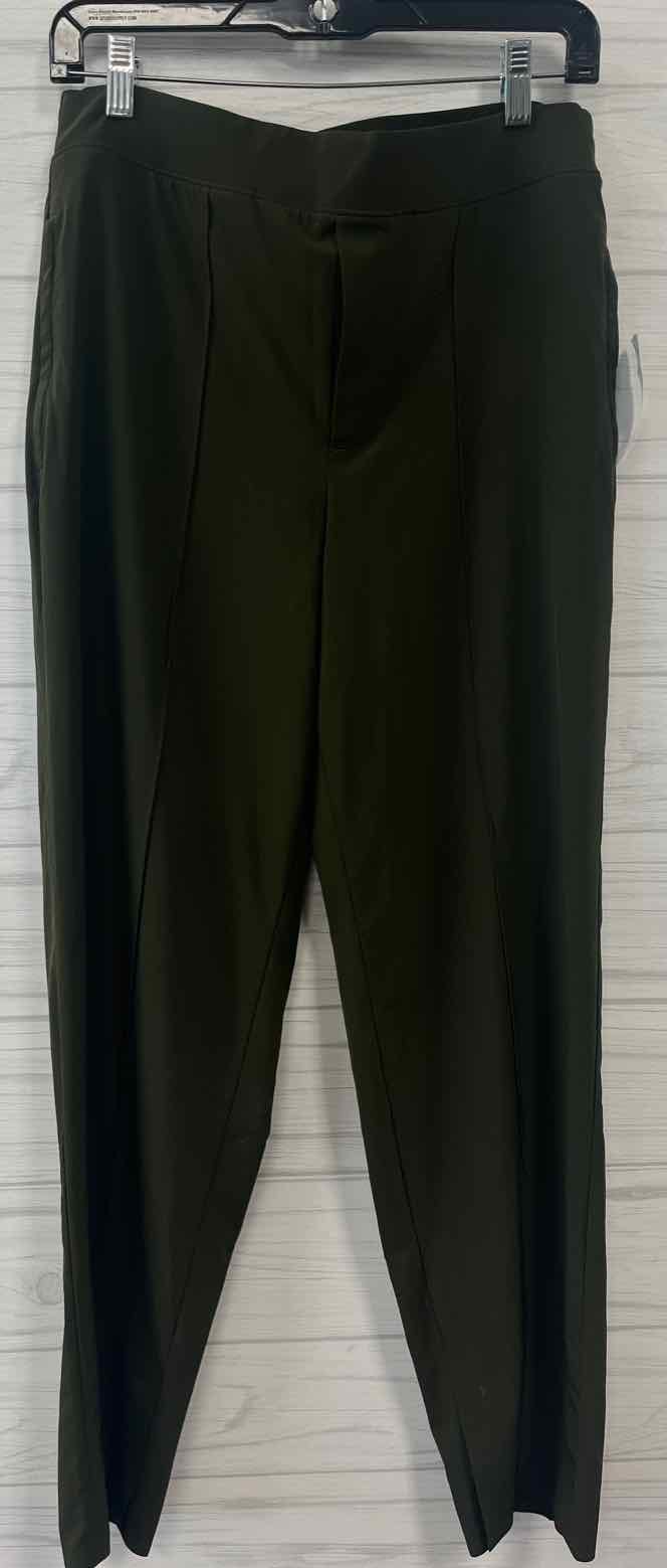 Size 8 Athleta Pants