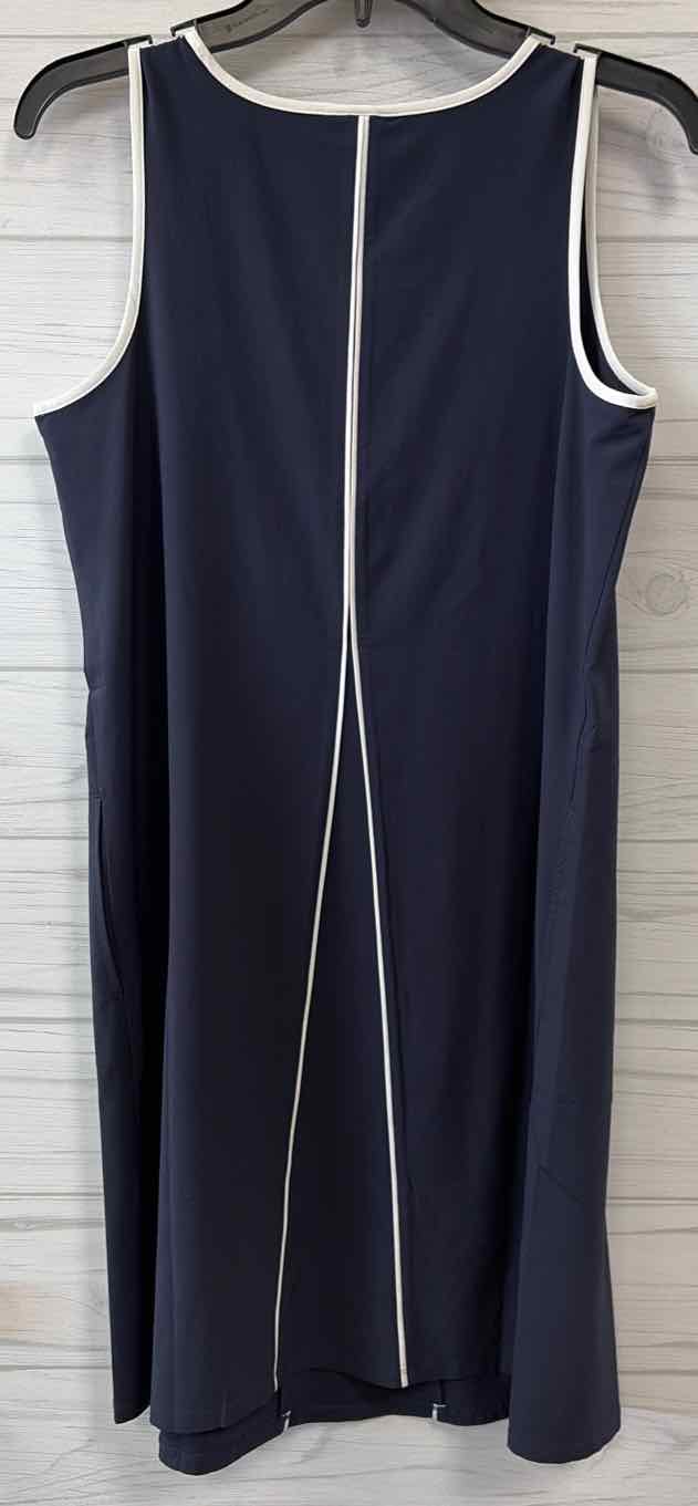 Size XS Jjill Dress
