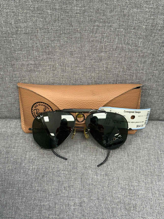 Ray Bans Sunglasses