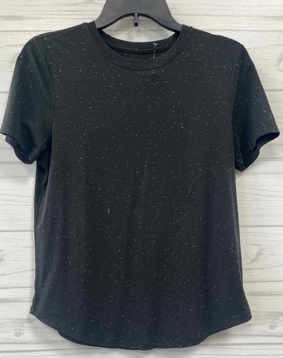 Size S/M Lululemon Shirt