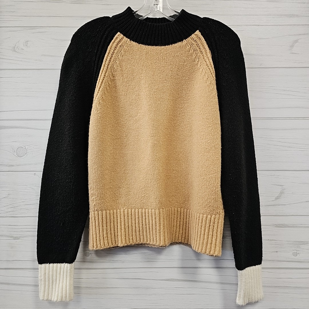 Size S Ann Taylor Sweater