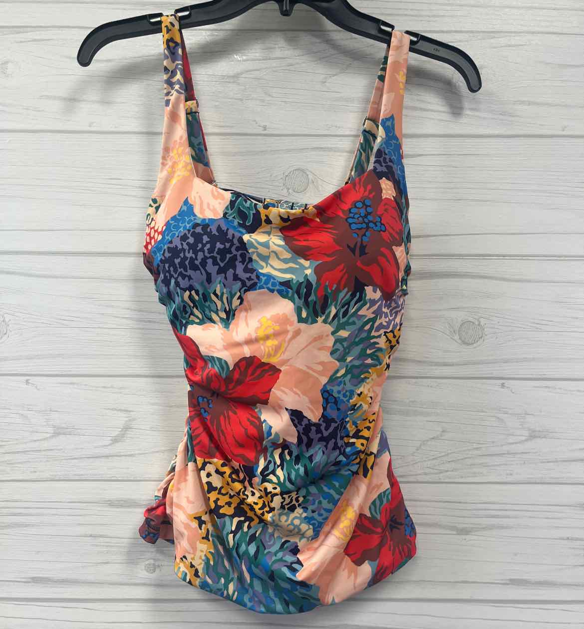 Size 34d Athleta Swimsuit