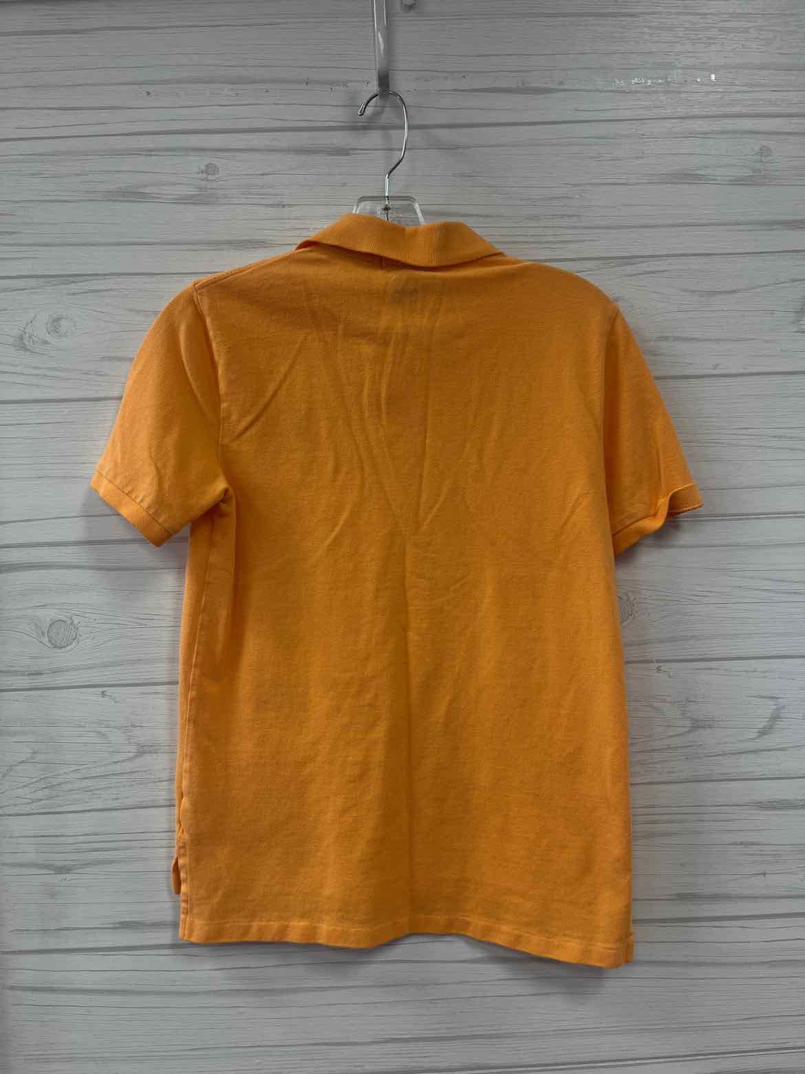 L Polo by Ralph Lauren Shirt