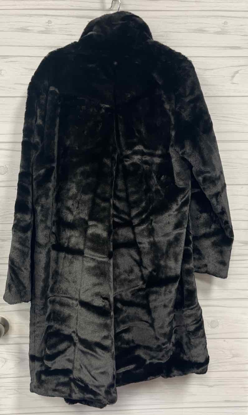 Size XL Avec Les Filles Coat