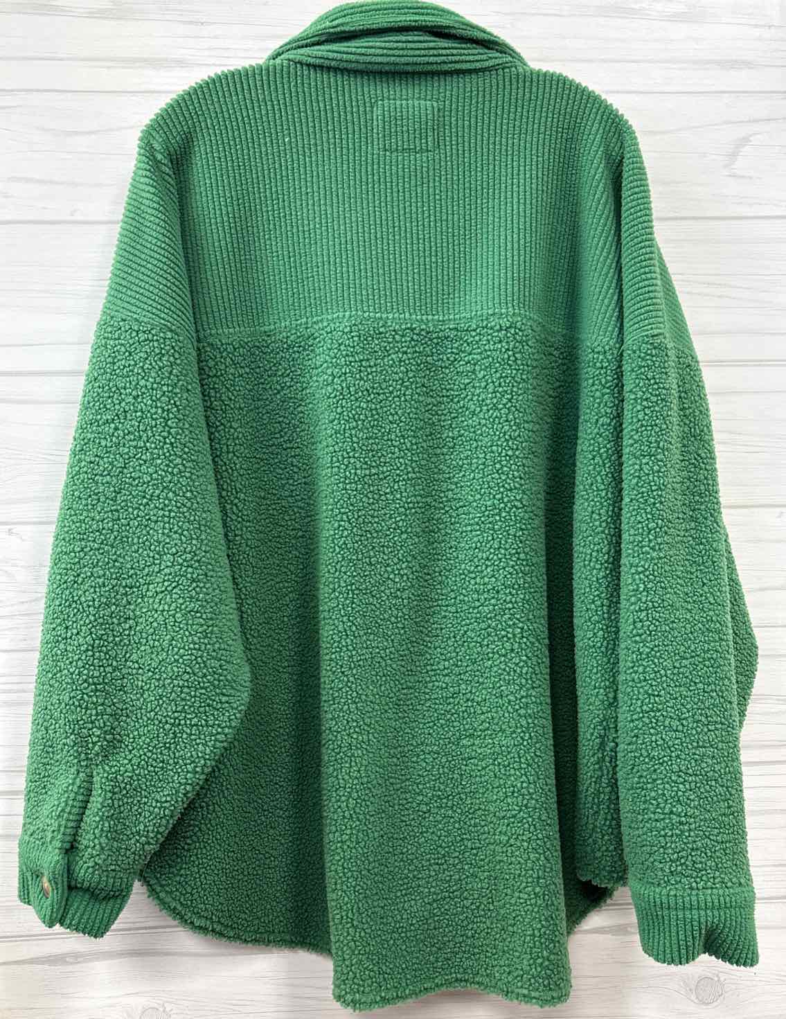 Size XL American Eagle Jacket