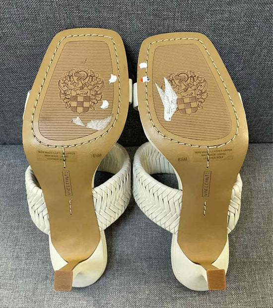 6.5 Vince Camuto Shoes