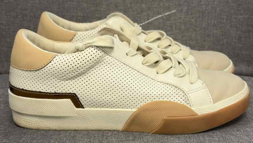 8 Dolce Vita Shoes