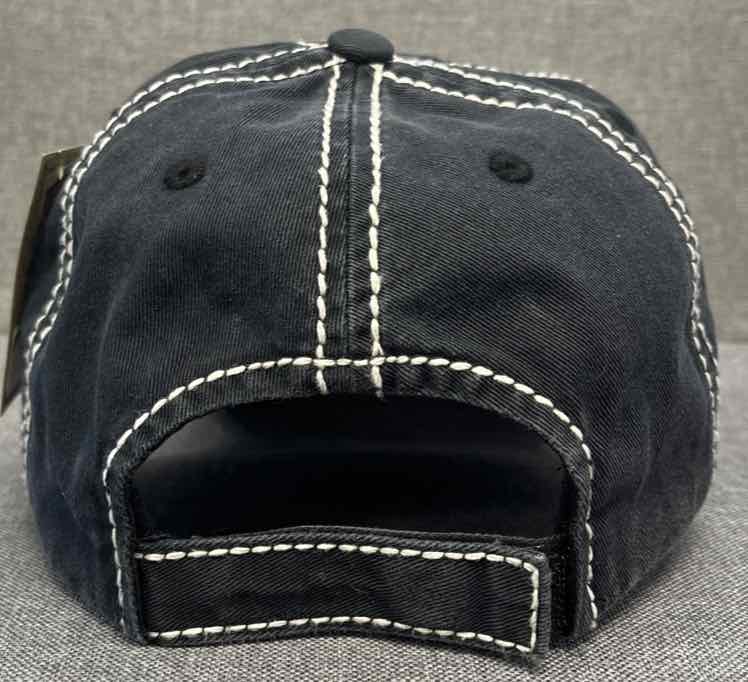 Size One Size KBETHOS Hat