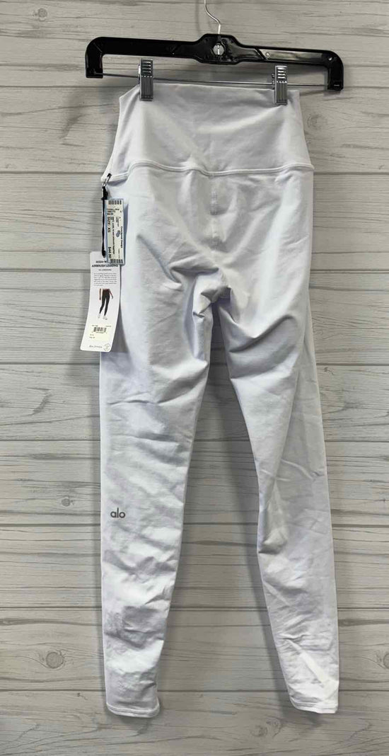 Size XS alo Leggings