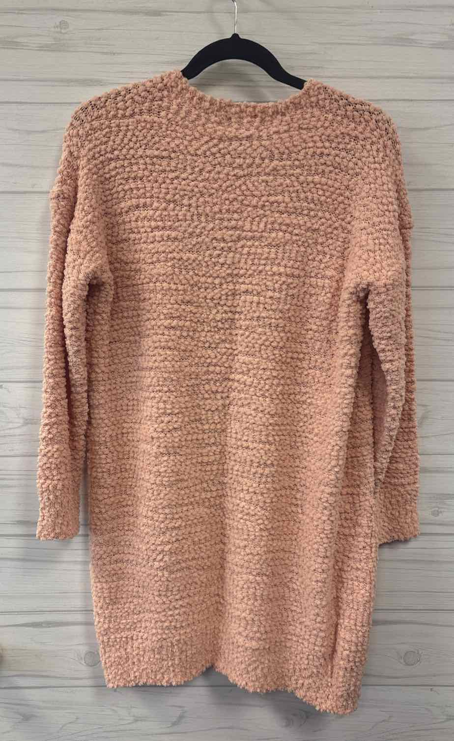 Size M Merokeety Cardigan