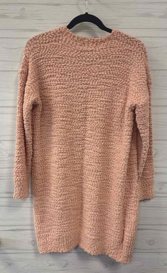 Size M Merokeety Cardigan