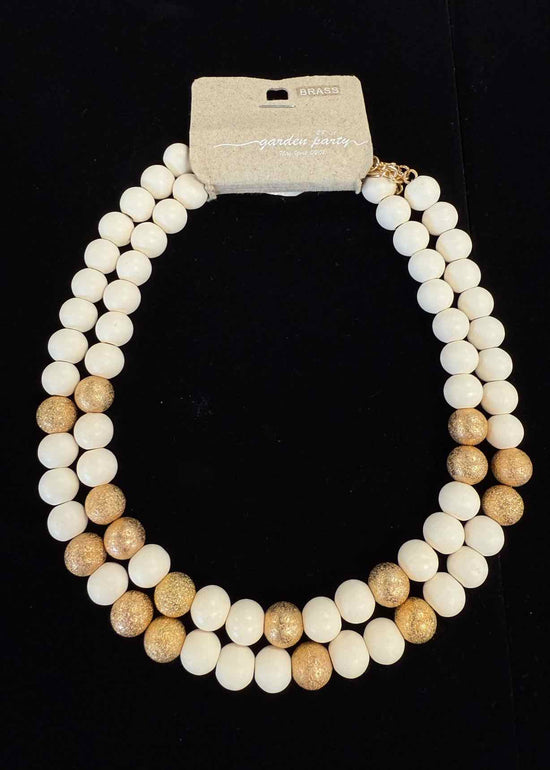 Garden Party Earrings