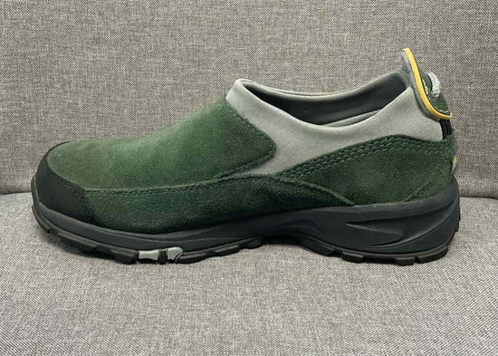 10 LL BEAN Shoes