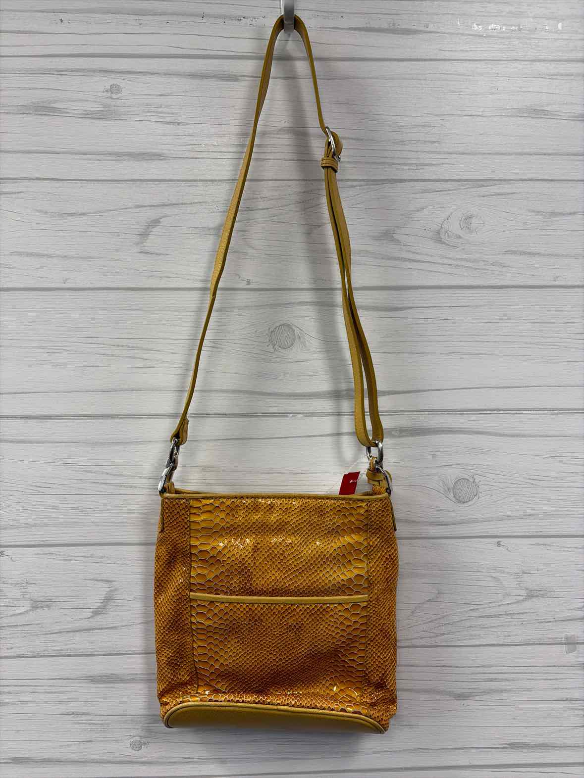 Brighton Purse