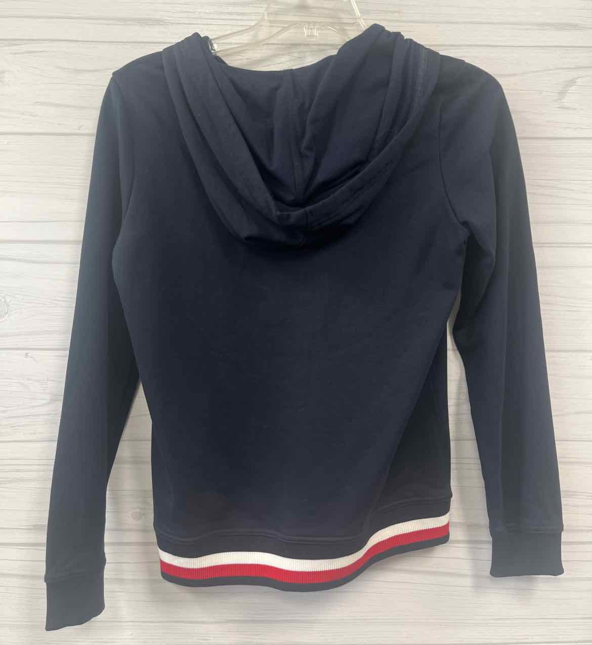Size M tommy hilfiger Jacket