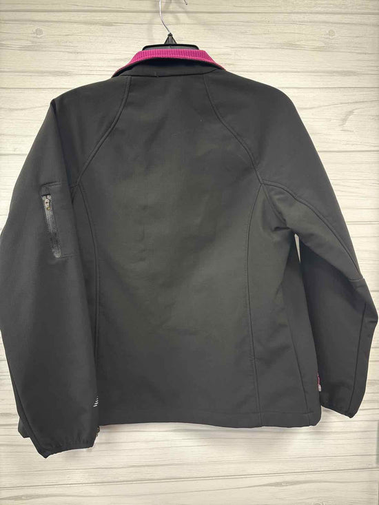 Size M New Balance Jacket
