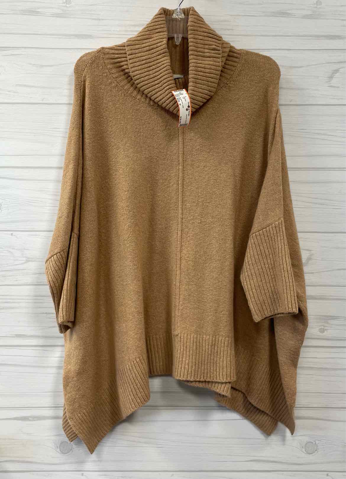 Size M Loft Sweater