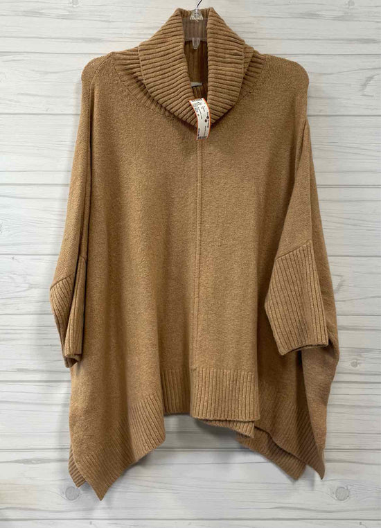 Size M Loft Sweater