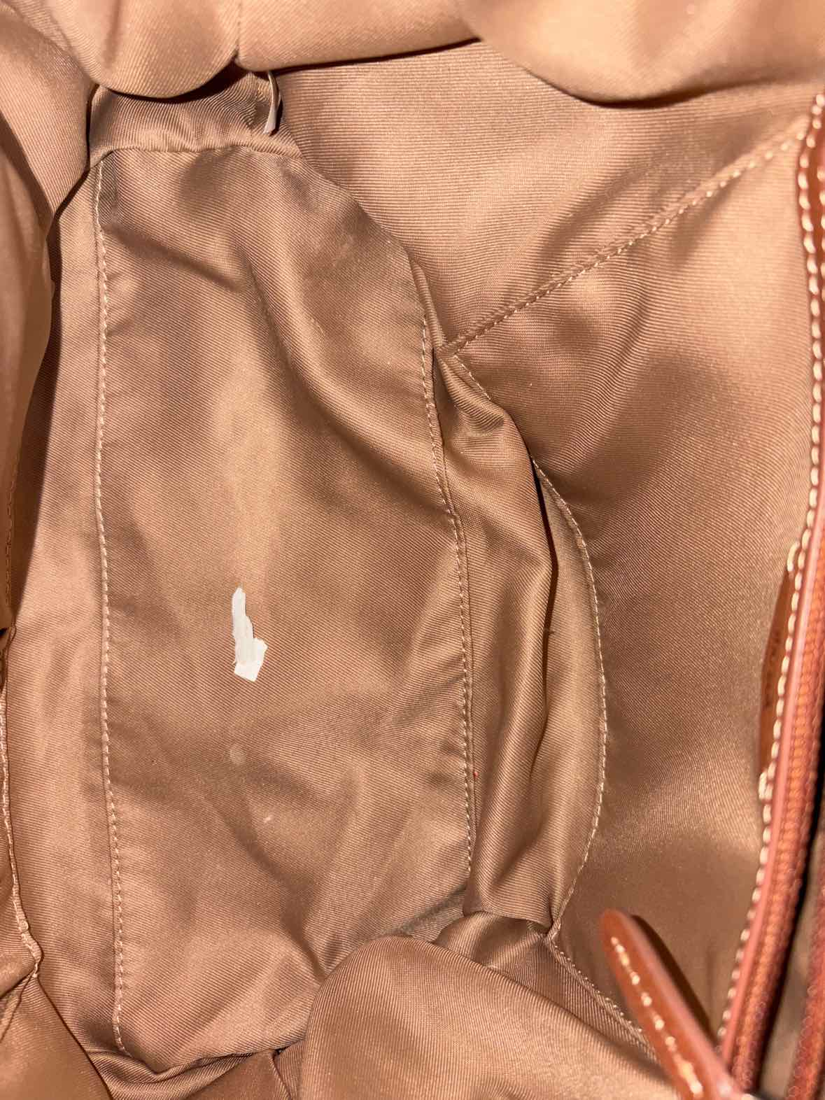 The Sak Purse