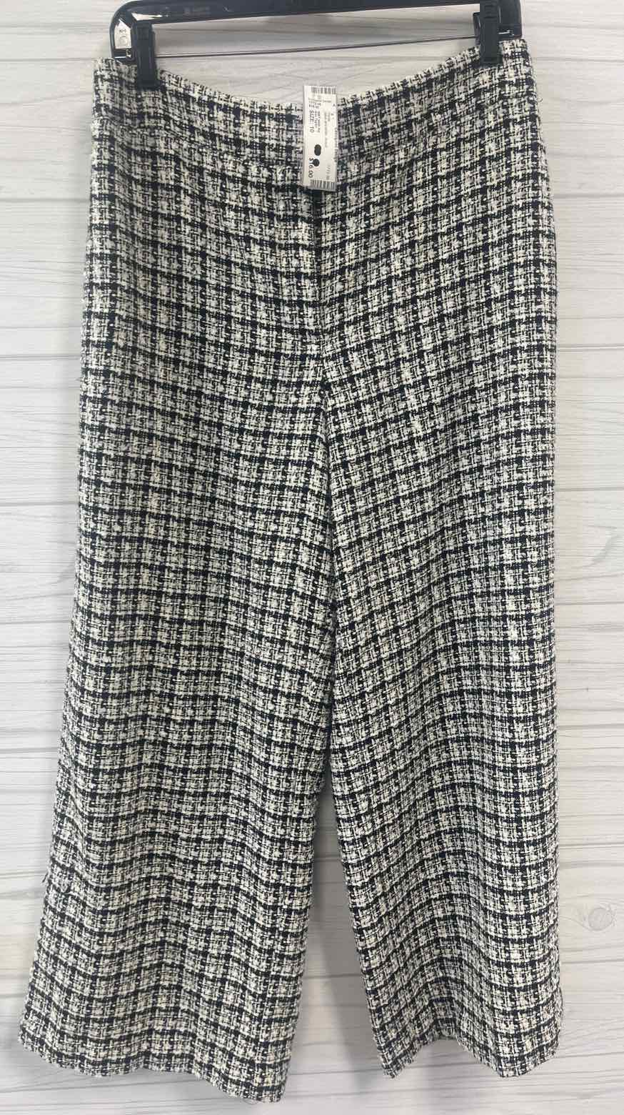 Size 10 Ann Taylor Pants