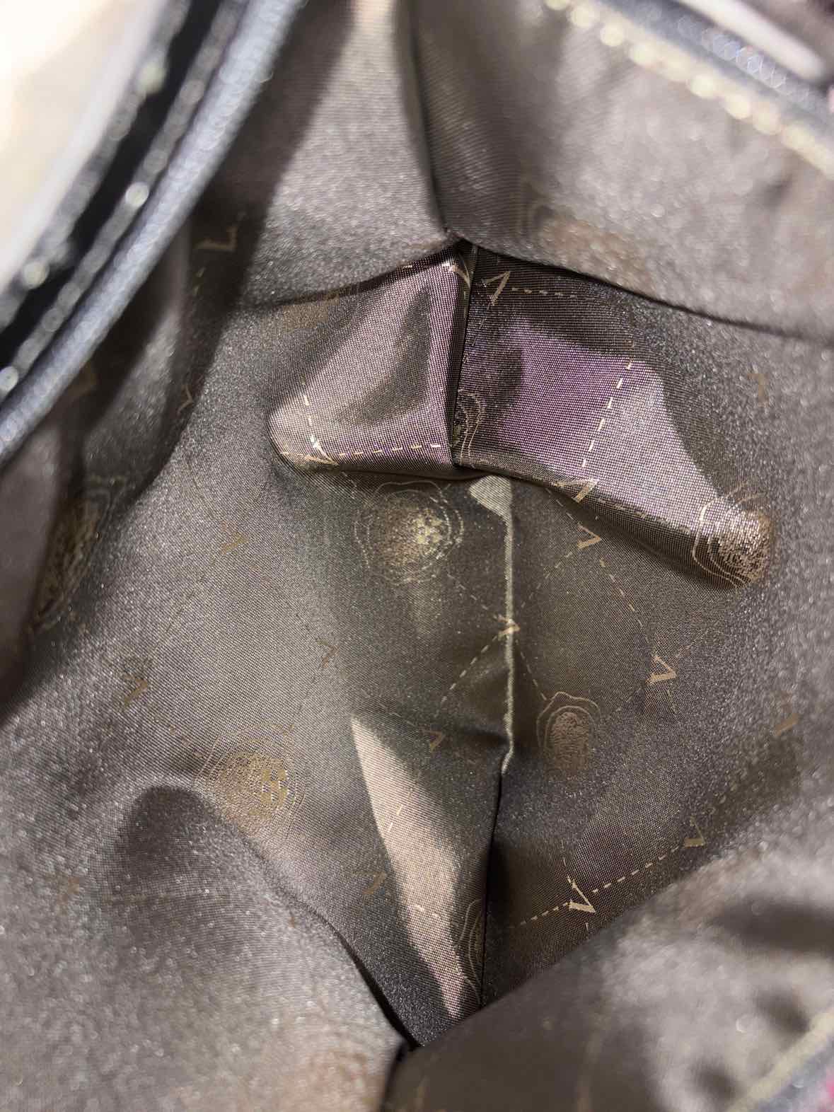 Vince Camuto Purse