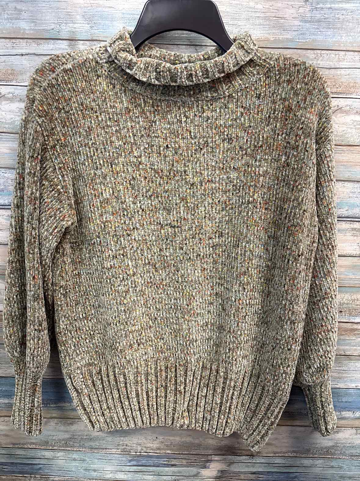 Size S Cynthia Rowley Sweater