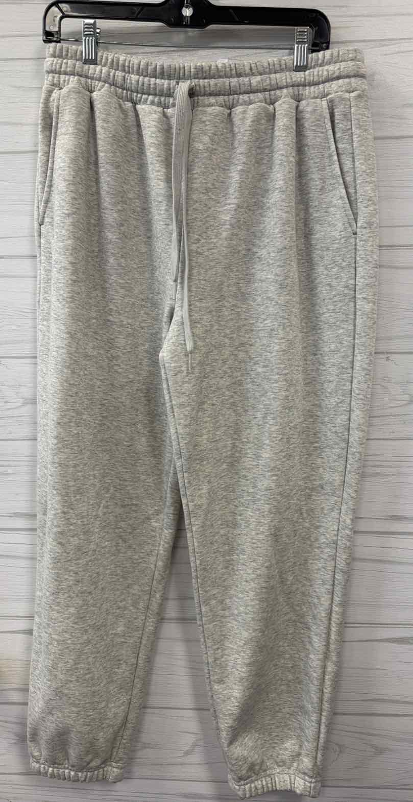 Size XL fabletics Sweatpants