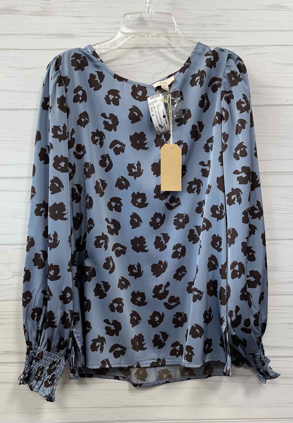 Size M OTT Shirt