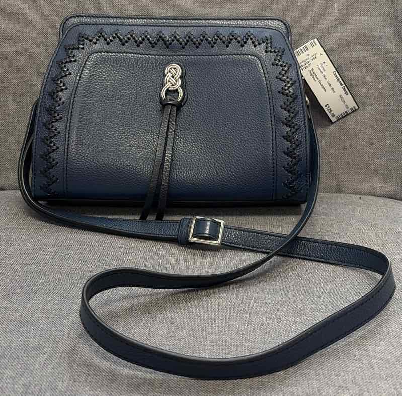 Brighton Purse