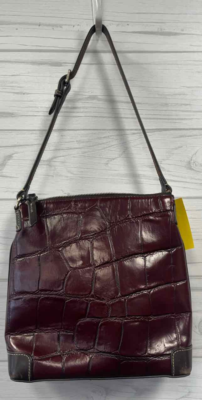 Dooney & Bourke Purse