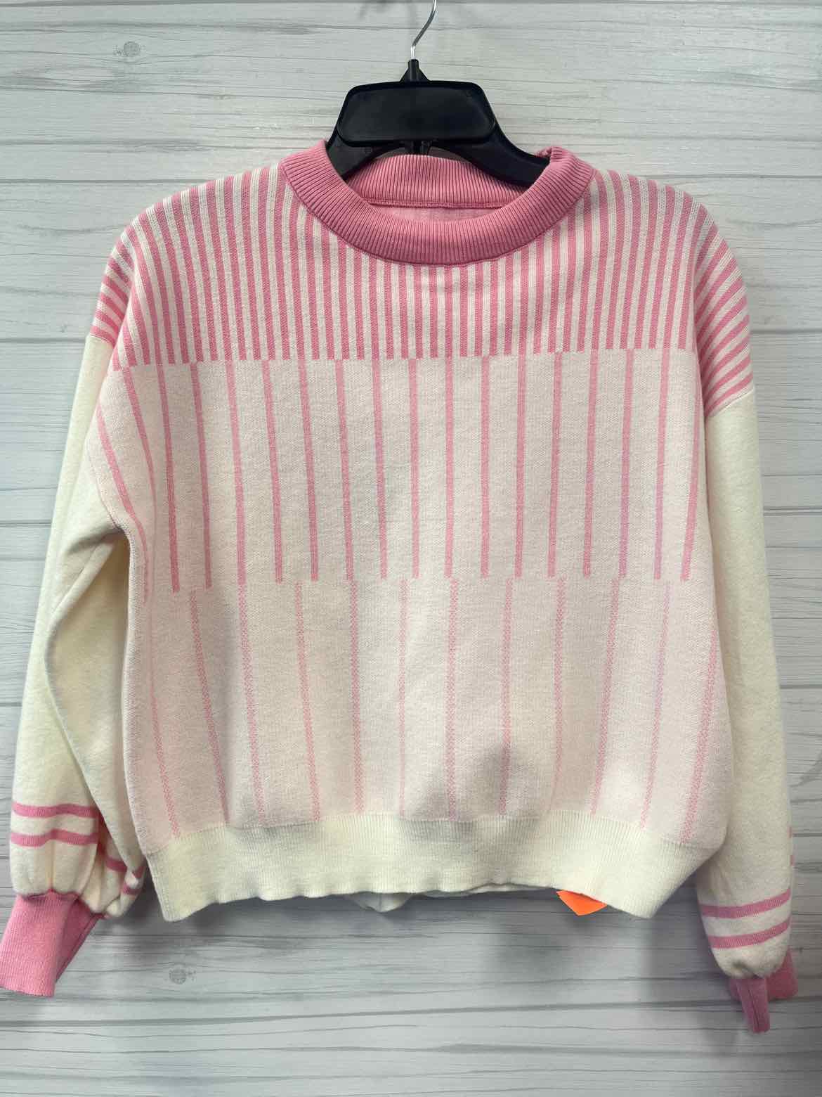 Size S 2PC Ensemble