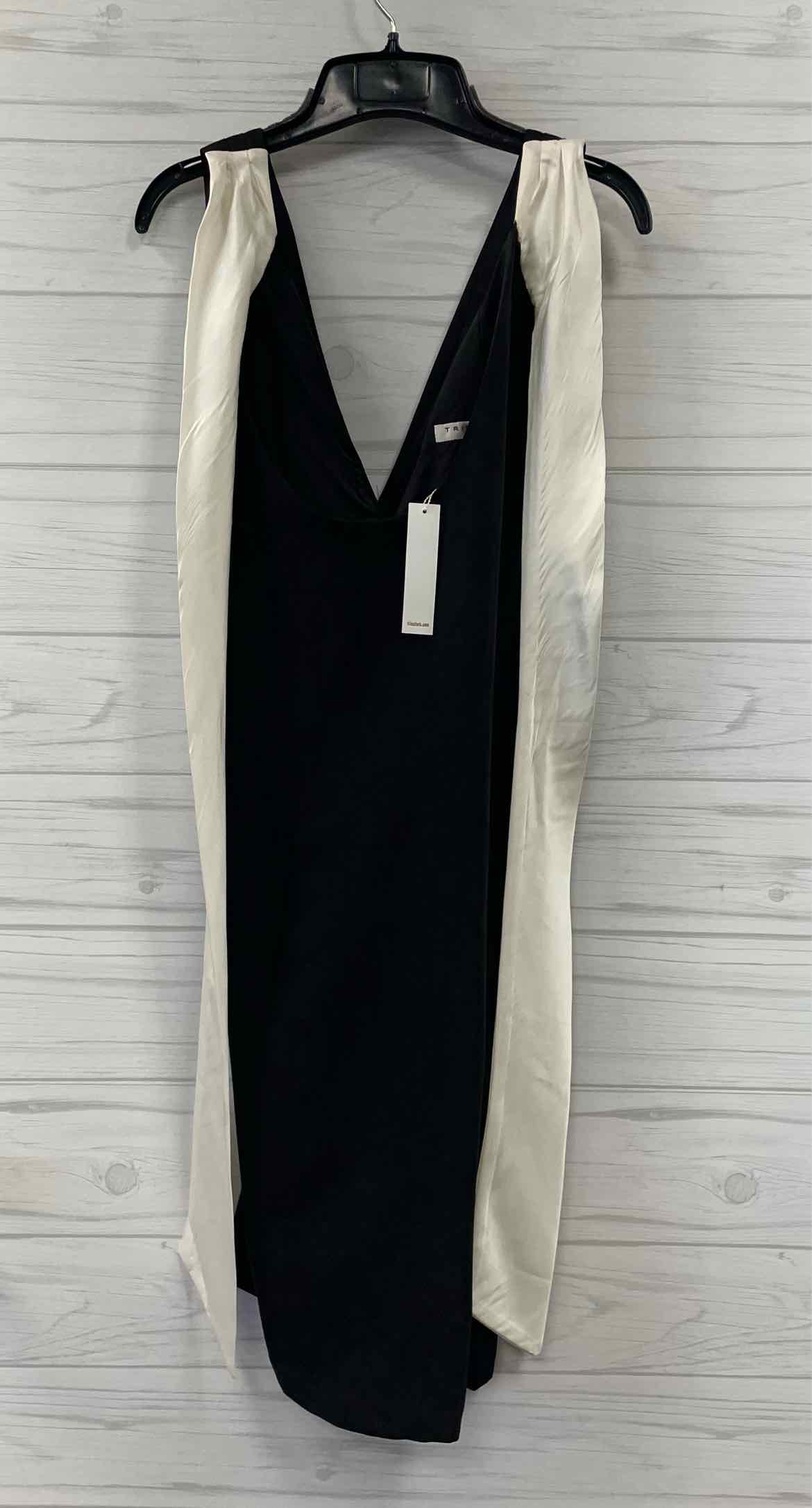 Size 6 Trina Turk Dress