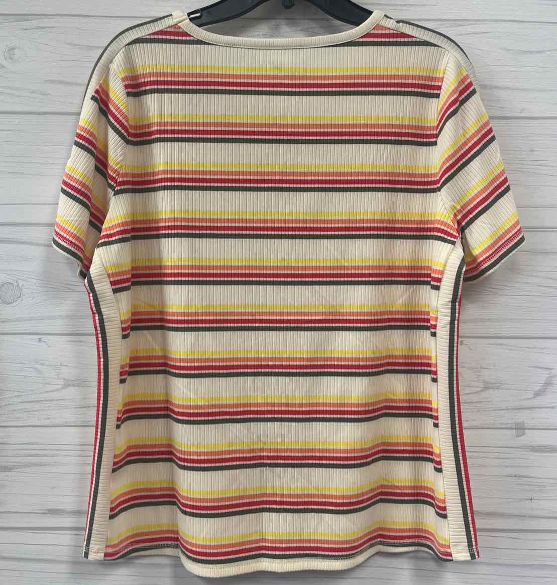 Size 2Xp Talbots Shirt