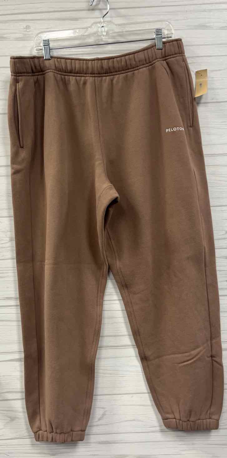 Size XL Lululemon Pants