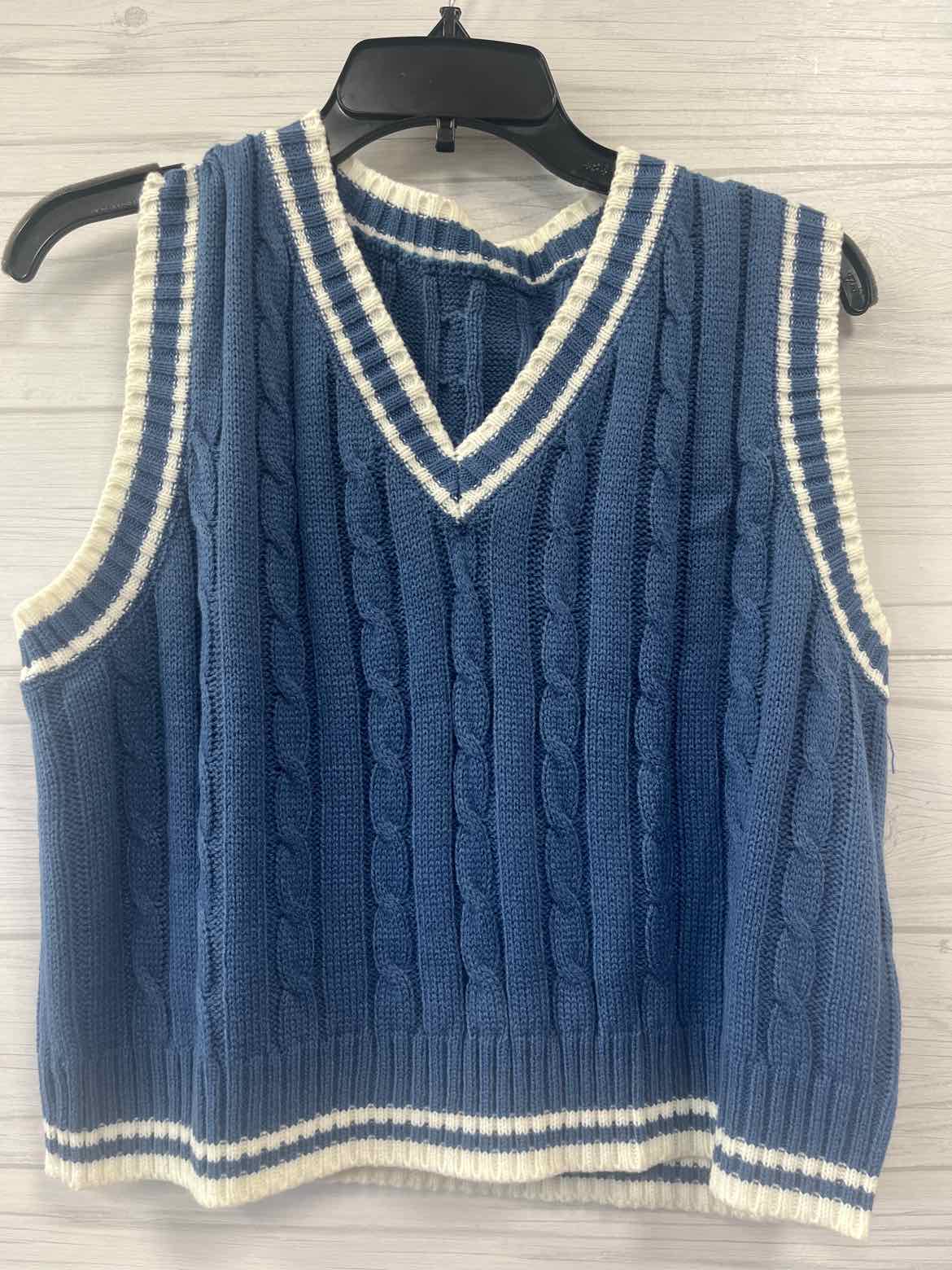 Size L Shirt