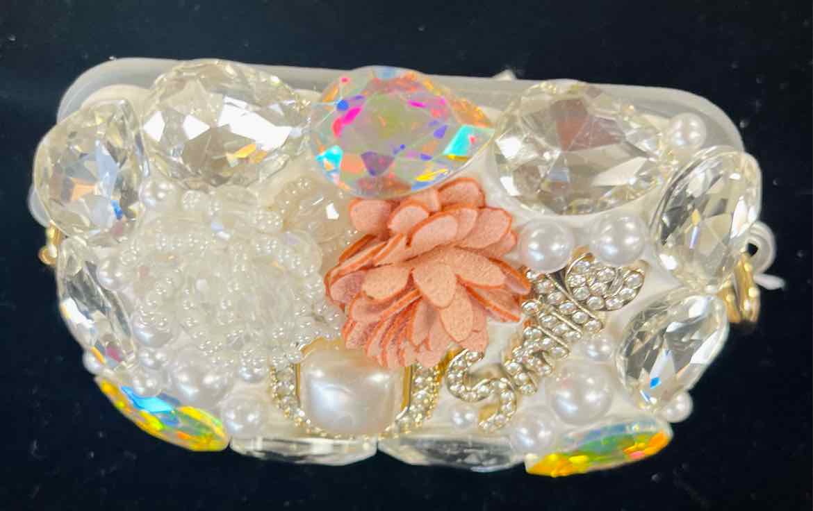 Misc. Accessory