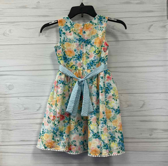 6 Rare Editions Dress