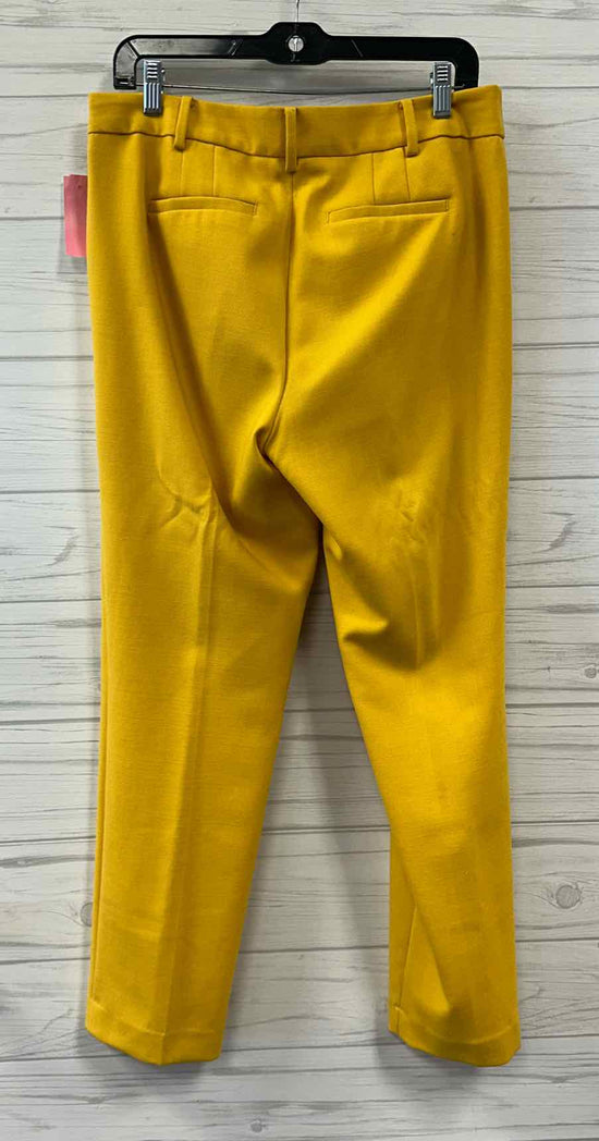 Size 8 Talbots Pants
