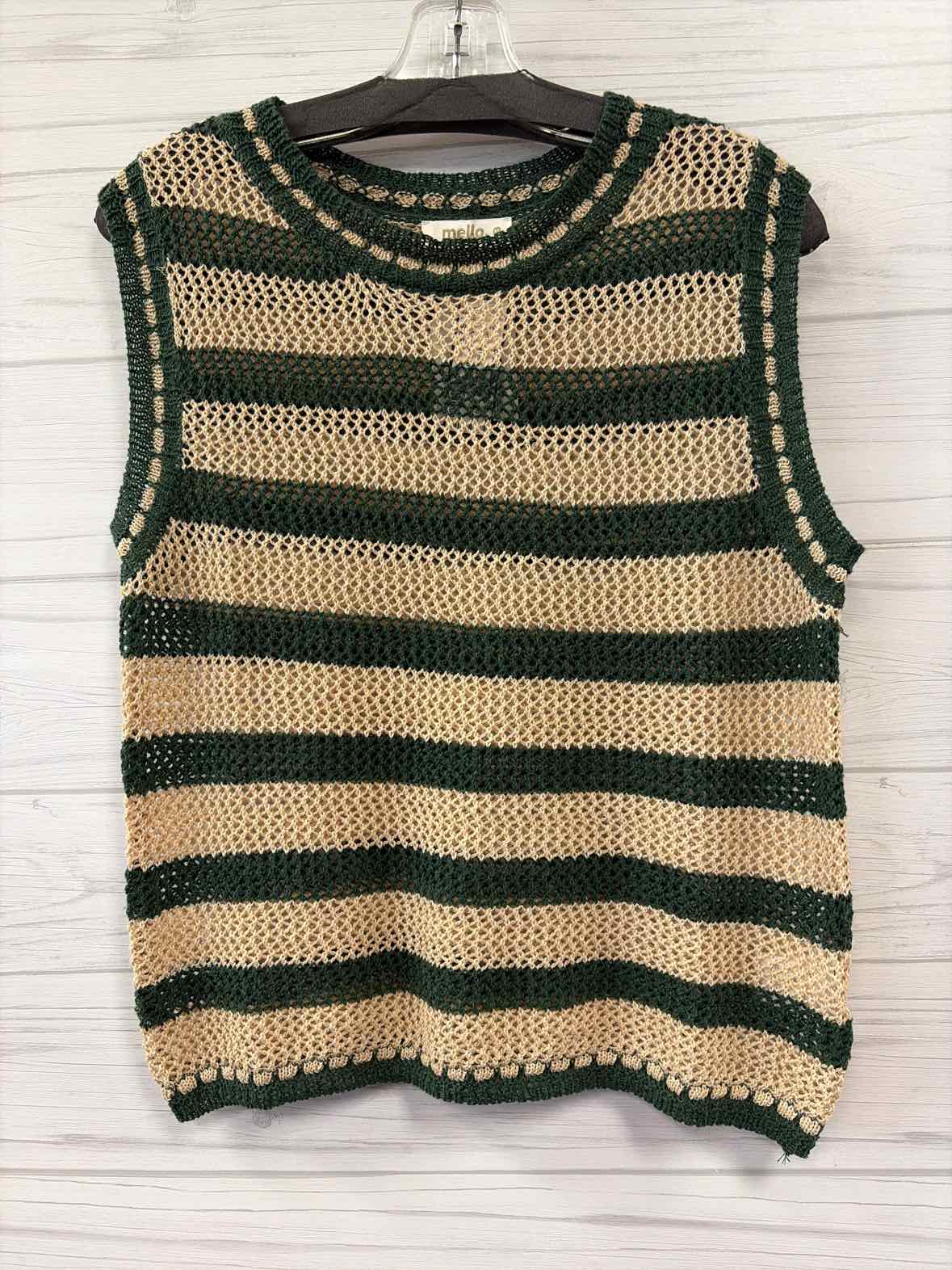 Size M thirty one Shirt