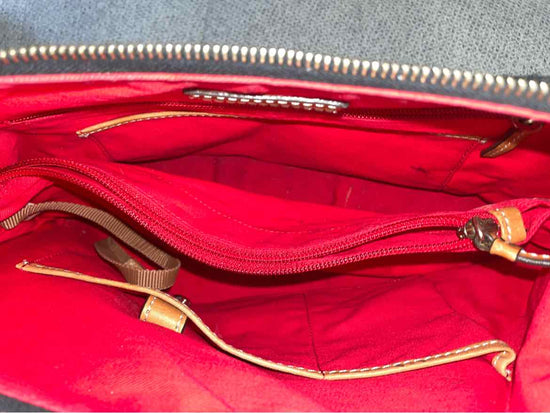 Dooney & Bourke Purse
