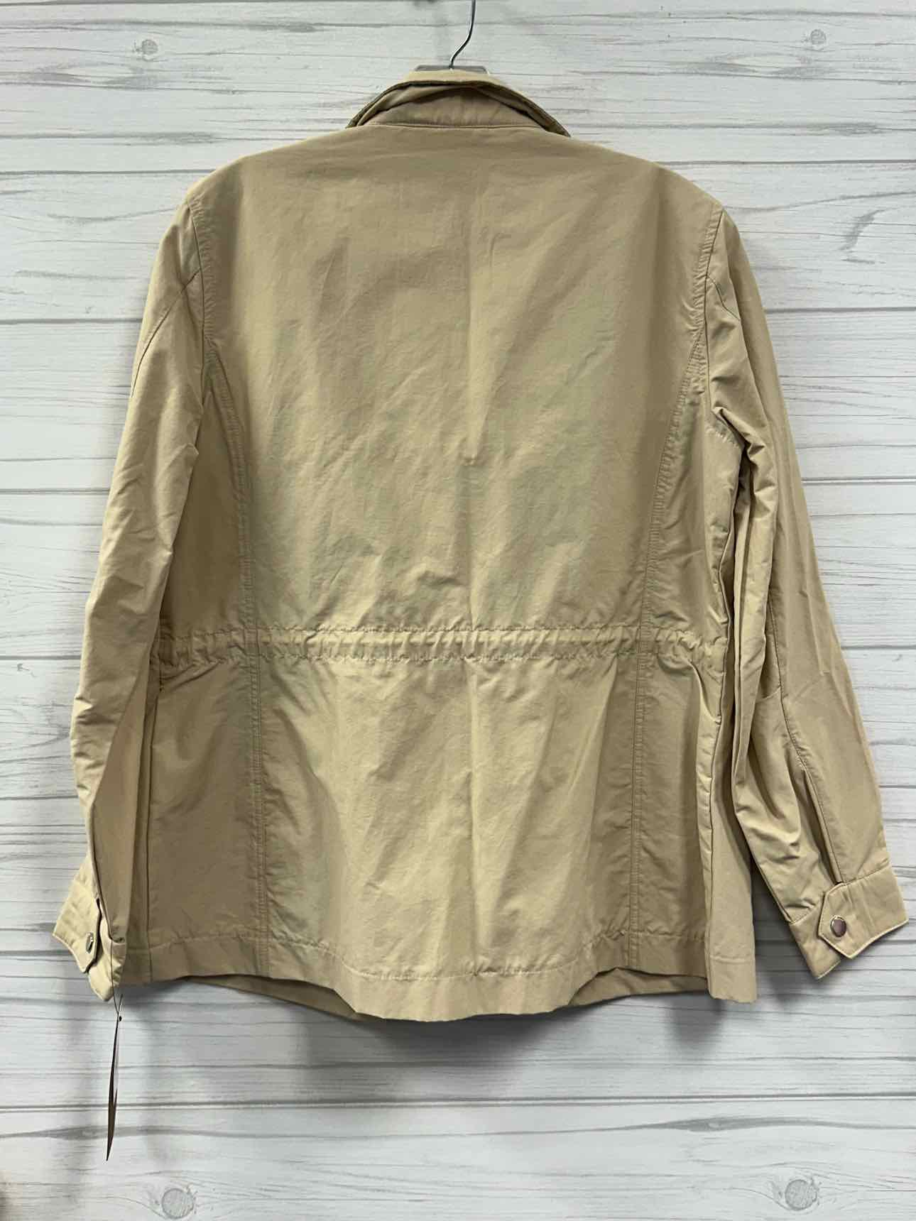 Size M Weather Proof Jacket